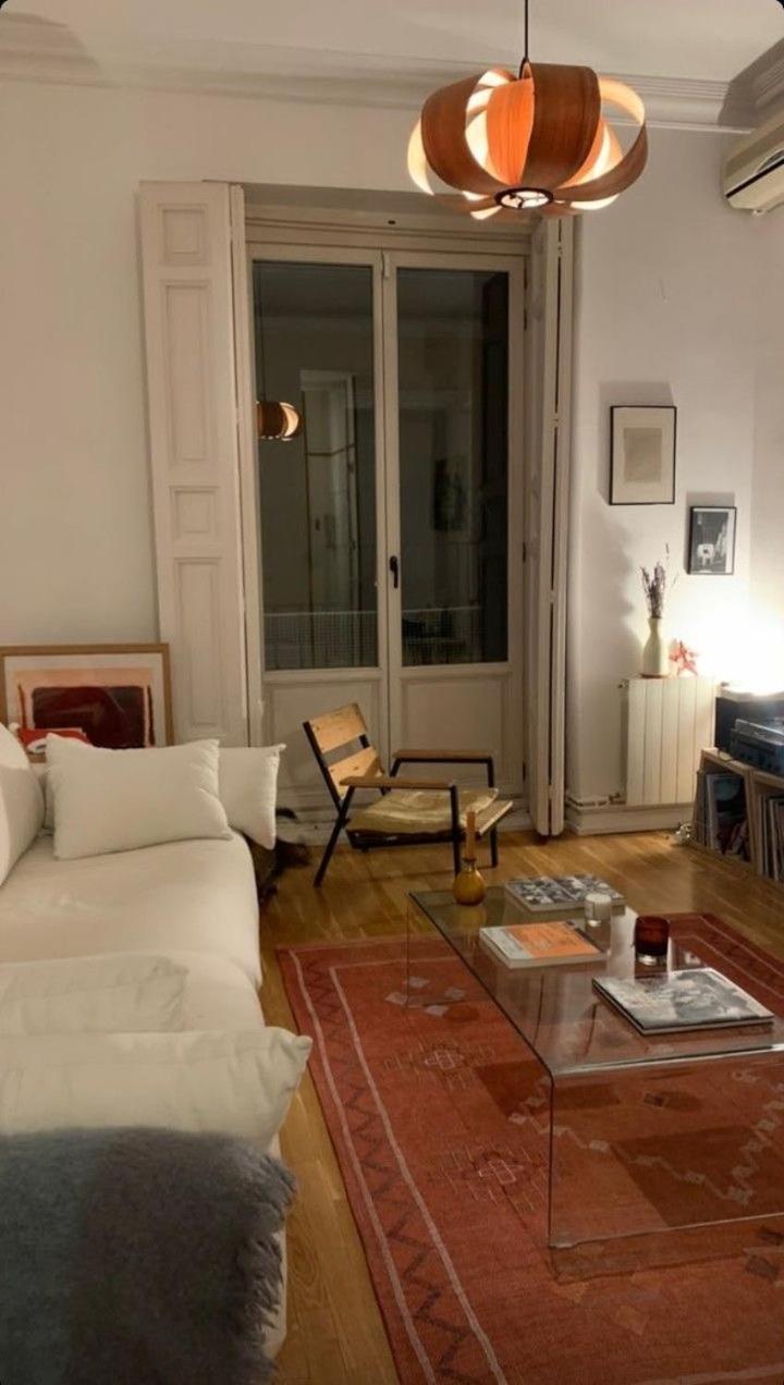 Cozy Downtown Apartment-Exarcheia Atina Dış mekan fotoğraf